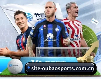关于我们 - 体育资讯内容服务 | OUBAOSPORTS