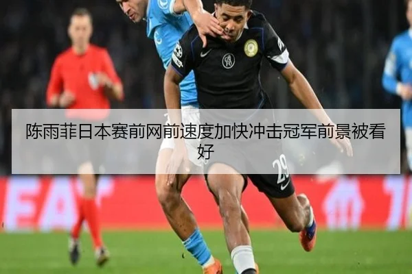 陈雨菲日本赛前网前速度加快冲击冠军前景被看好 - OUBAOSPORTS
